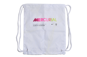 Visuel 26 — Sac basique Plus2Foot — sac à cordon léger pour le terrain