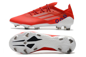 Visuel 1 — SPEEDFLOW.1 FG