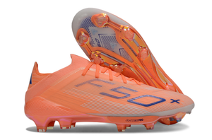 Visuel 1 — F50 élite
