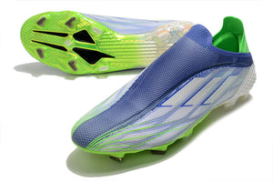Visuel 3 — SPEEDFLOW+ FG