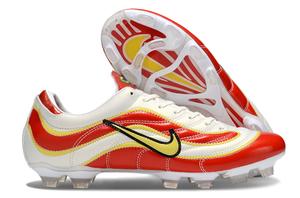 Visuel 2 — Mercurial r9