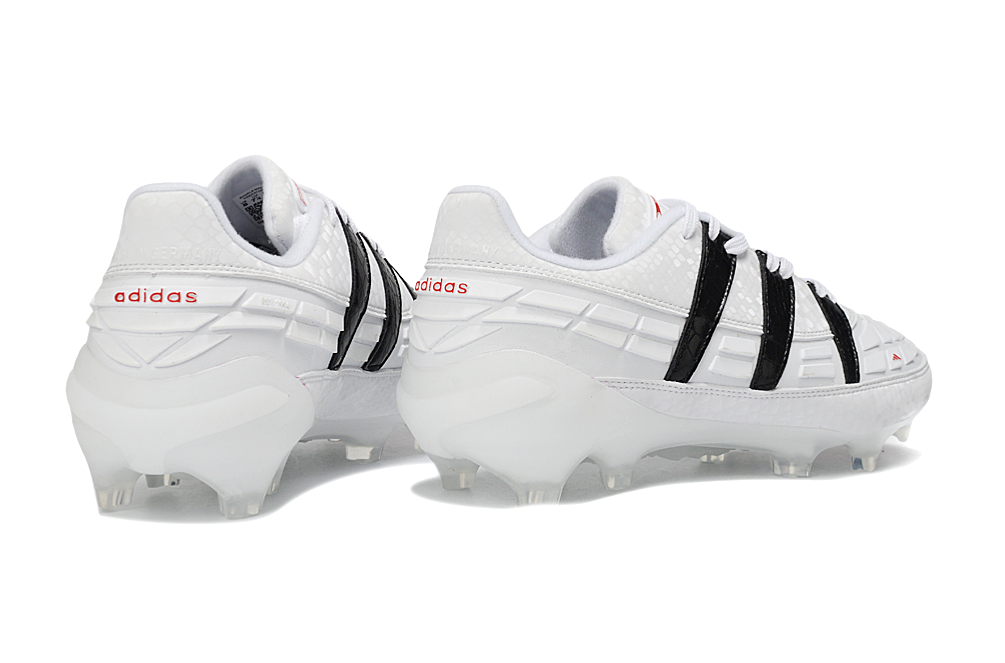 PREDATOR ACCELERATOR 94 FG