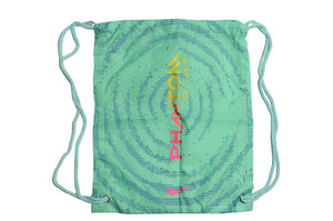 Visuel 36 — Sac basique Plus2Foot — sac à cordon léger pour le terrain