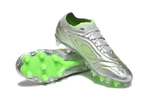 Visuel 3 — TEKELA Elite V5 FG