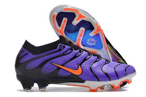 Visuel 2 — AIR Zoom Mercurial Vapor 15 Elite XXV FG TN