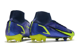 Visuel 3 — Air Zoom Mercurial Superfly IX Elite