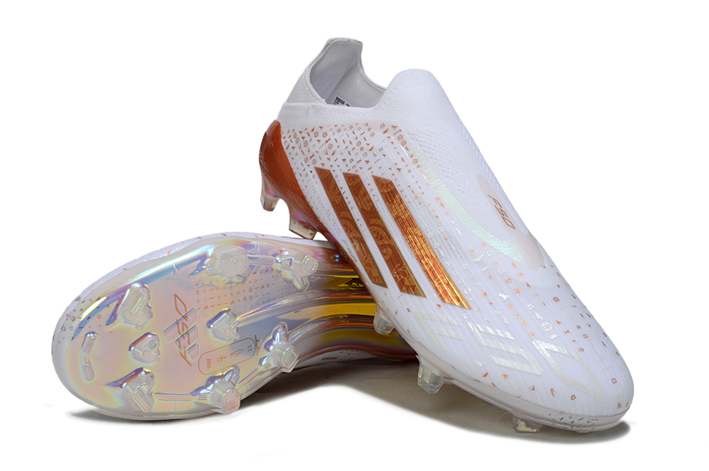 F50 élite