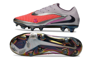 Visuel 1 — Phantom GX III Elite FG