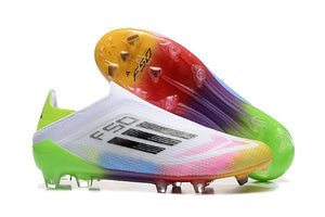 Visuel 2 — F50 élite