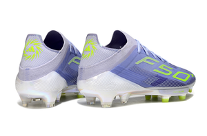 Visuel 2 — F50 Elite FG