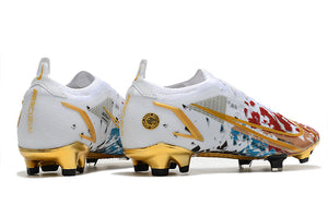 Visuel 3 — Mercurial Vapor XIV Elite FG