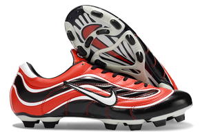 Visuel 2 — Mercurial r9
