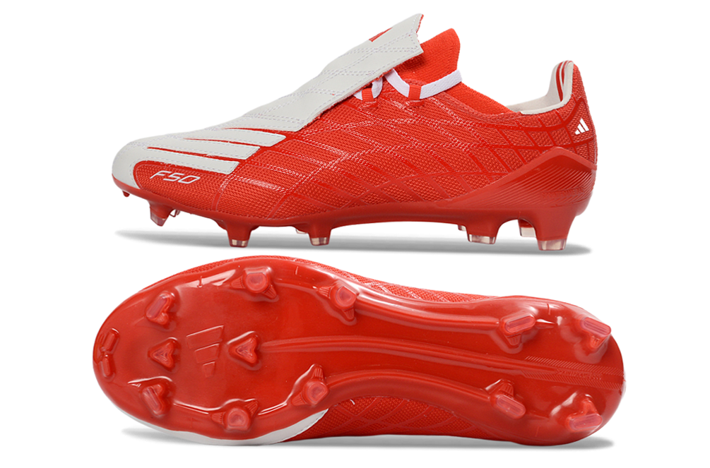 F50 FG
