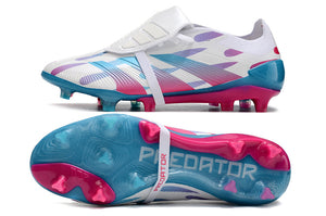 Visuel 1 — PREDATOR ACCURACY+ FG BOOTS
