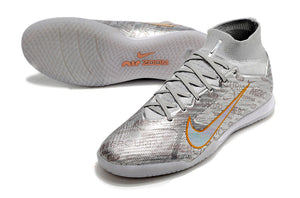 Visuel 2 — Air Zoom Mercurial Superfly IX Elite