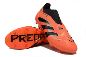 Visuel 4 — Predator Accuracy FG Boots