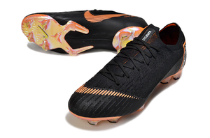Visuel 3 — Mercurial Vapor XII Elite