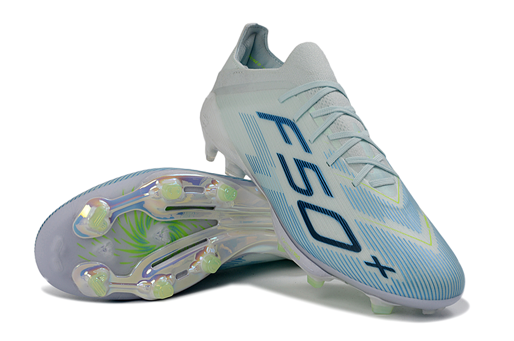 F50 Elite FG