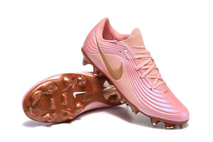 Visuel 3 — Tiempo Legend XI Elite FG