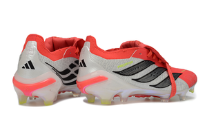 Visuel 3 — PREDATOR ACCURACY FG BOOTS