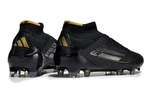 Visuel 2 — F50 ELITE MID FG