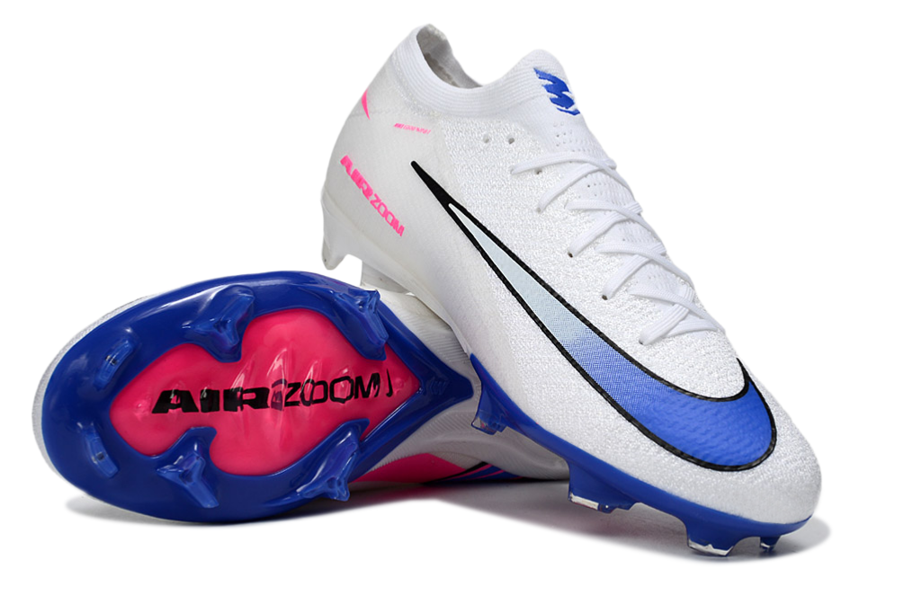 Air Zoom Mercurial Vapor XV Elite FG