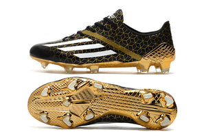 Visuel 1 — F50 GHOSTED ADIZERO HT FG