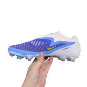 Visuel 3 — Phantom GX III Elite FG