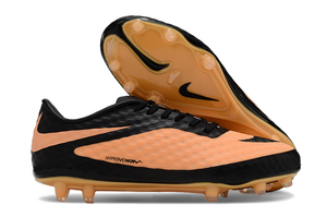Visuel 1 — Hypervenom élite