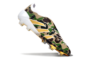 Visuel 6 — Plus2foot PREDATOR ACCURACY FG BOOTS