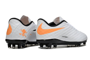 Visuel 3 — Hypervenom phantom