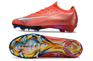 Visuel 2 — AIR Zoom Mercurial Vapor 16 Elite XXV