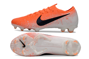 Visuel 1 — Mercurial Vapor XII Elite