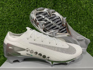 Visuel 1 — Air Zoom Mercurial Vapor XV Elite
