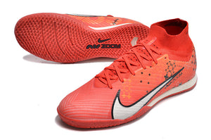 Visuel 3 — Air Zoom Mercurial Superfly IX Elite