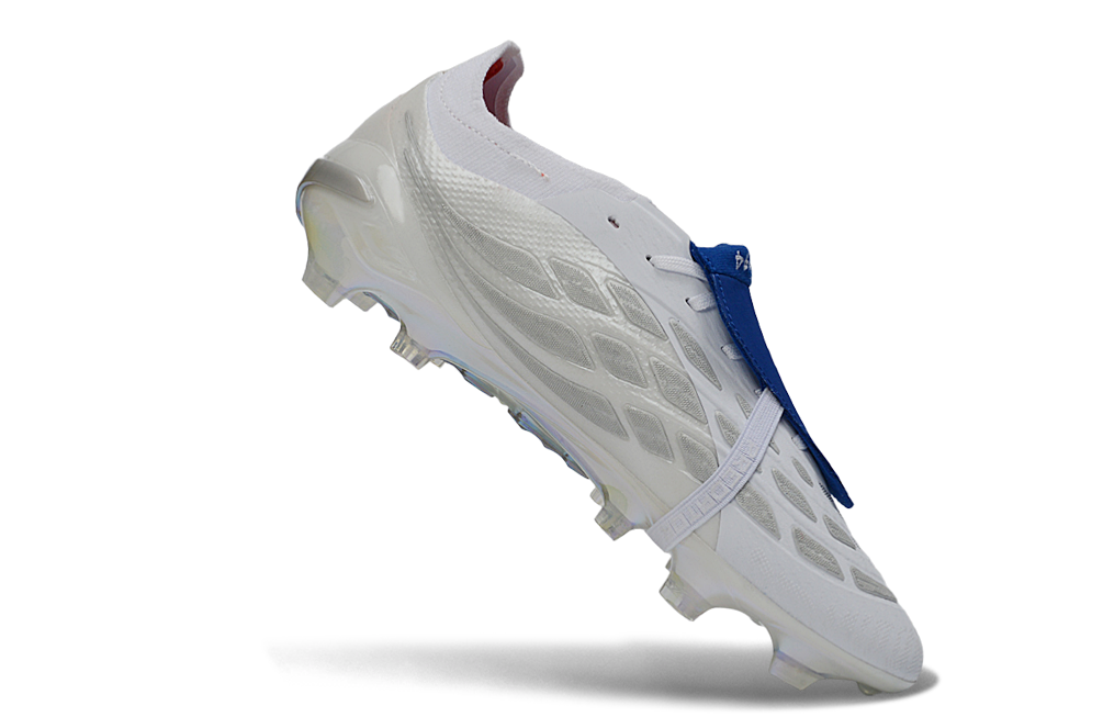 Predator Elite Tongue FG