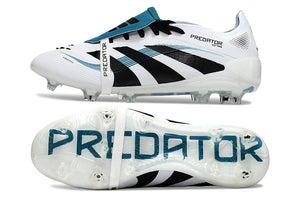 Visuel 1 — PREDATOR Elite ACCURACY BOOTS