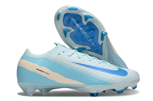 Visuel 2 — Air Zoom Mercurial Superfly IX Elite