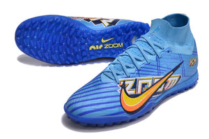 Visuel 2 — Air Zoom Mercurial Superfly IX Elite