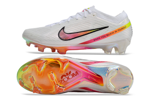 Visuel 1 — AIR Zoom Mercurial Vapor 15 Elite XXV FG