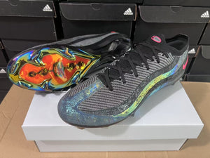 Visuel 1 — MAX95