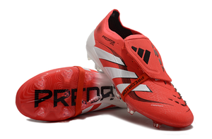 Visuel 3 — PREDATOR ACCURACY+ FG BOOTS ÉLITE