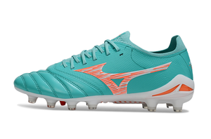 Visuel 3 — Mizuno Morelia Neo Iv Beta Elite FG