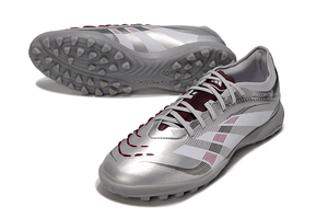 Visuel 4 — Predator 25 Elite IC Boots