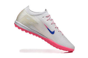 Visuel 7 — Air Zoom Mercurial Vapor XVI Elite TF