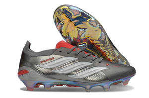 Visuel 2 — Predator Elite Tongue FG