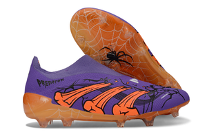 Visuel 2 — Predator Accuracy FG Boots