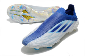 Visuel 3 — SPEEDFLOW+ FG