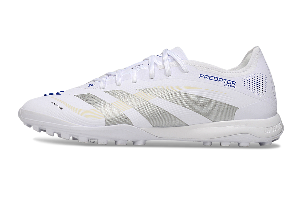Predator 25 Elite TF Boots