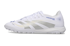 Visuel 3 — Predator 25 Elite TF Boots